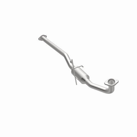 Magnaflow California Direct Fit Converter 1996 Suzuki Swift 1.3L - 4481167