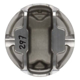 Wiseco Honda / Acura B series Flat Top 10.5:1 Piston Shelf Stock - 6623M845