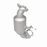 Magnaflow 14-16 Ram ProMaster 1500/2500/3500 V6 3.6L CARB Compliant DirectFit Catalytic Converter - 5551191