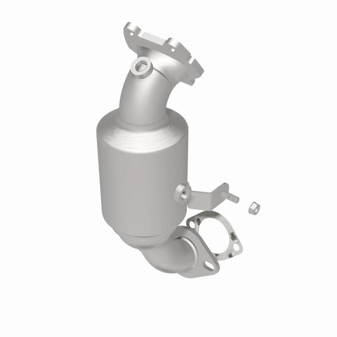 Magnaflow 14-16 Ram ProMaster 1500/2500/3500 V6 3.6L CARB Compliant DirectFit Catalytic Converter - 5551191
