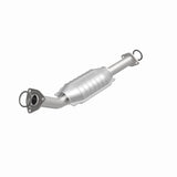MagnaFlow Conv DF 03-04 Toyota Tundra V8 4.7L Gas - 24406
