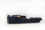 Titan Fuel Tanks 11-16 GM 2500/3500 57 Gal. Extra HD Cross-Linked PE XXL Mid-Ship Tank - Crew Cab SB - 7010211