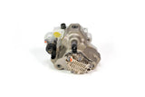 Fleece Performance 07.5-12 Dodge 6.7L Cummins CP3K - FPE-CUMM-CP3K-6.7