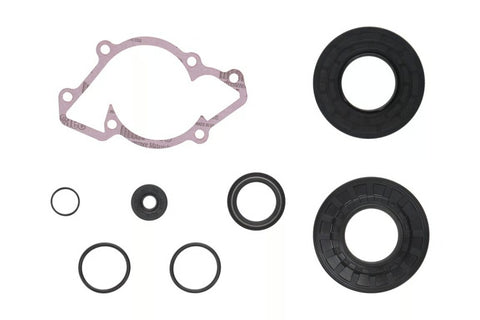 Wiseco Ski-Doo 793 Bottom End Gasket Kit - WB1134