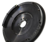 Clutch Masters 07-14 Mini Cooper JCW 1.6L Turbo Lightweight Steel Flywheel - FW-635-SF