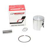 Wiseco Honda CR80/85R 93-06 GP Series 2047CS Piston Kit - 766M05200
