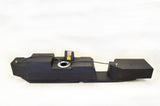 Titan Fuel Tanks 01-10 GM 2500/3500 62 Gal. Extra HD Cross-Linked PE XXL Mid-Ship Tank - Crew Cab LB - 7010301