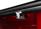 Retrax 19-22 GM Silverado / Sierra 1500 5ft. 8in. Bed RetraxONE MX - 60488