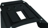 DragonFire Racing 20-Up Honda Talon Lower Switch Pod - 522052