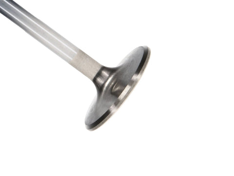 Manley Big Block Chevrolet Street Flo 1.880 Head Dia Exhaust Valves - 10727-8