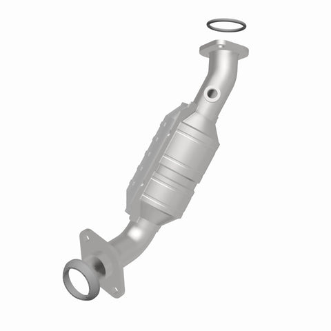 MagnaFlow Conv DF 05-07 Cadillac CTS 3.6L P/S - 49885