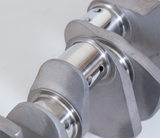 Eagle Chevrolet 305/350 3.480in Stroke Forged 4340 Steel Crankshaft - 435034805700