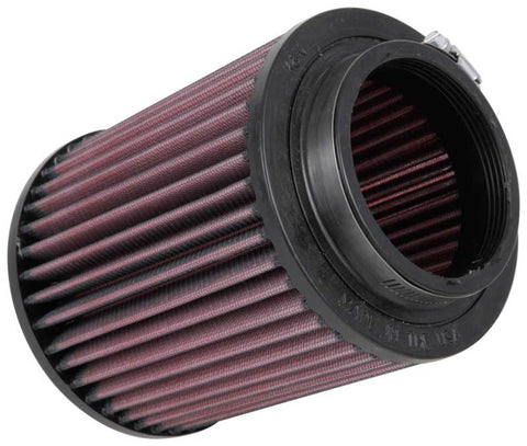 K&N Replacement Air Filter 10-12 Jeep Compass/Patriot / 11-12 Dodge Caliber - E-1998