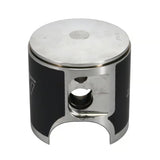 Wiseco Ski-Doo 582/583/643 EngTyp 89-99 3051LT Piston Kit - 2376M07750