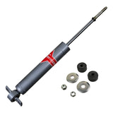 KYB Shocks & Struts Gas-A-Just Front BUICK Apollo 1973-75 BUICK Electra 1971-84 BUICK Estate Wagon ( - KG4515