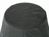 aFe MagnumSHIELD Pre-Filters P/F 72-90040 (Black) - 28-10243