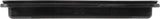 K&N 2014+ Honda Odyssey 2.4L Drop In Air Filter - 33-3104
