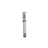 Belltech SHOCK ABSORBER STREET PERFORMANCE (241296) - 2412IF