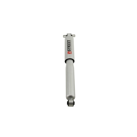 Belltech SHOCK ABSORBER STREET PERFORMANCE (241296) - 2412IF