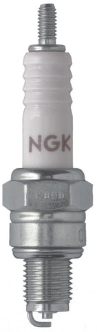 NGK Standard Spark Plug Box of 10 (C2H) - 2211