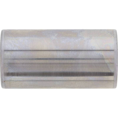Hot Rods Crank Pin - 19 x 32 x 62 - P144