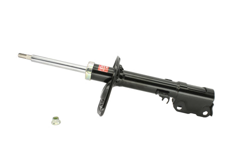 KYB Shocks & Struts Excel-G Rear Left LEXUS ES350 2007-11 - 335060