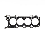 Cometic Ford 15-19 5.2L Voodoo Modular V8 .044in MLX Cylinder Head Gasket 95mm Bore RHS - C15653-044