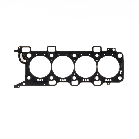 Cometic Ford 15-19 5.2L Voodoo Modular V8 .044in MLX Cylinder Head Gasket 95mm Bore RHS - C15653-044