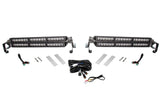 Diode Dynamics Motorsports Stage Series Kit 18 In - DD6115