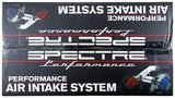 Spectre 2016 GM Canyon/Colorado 2.8L DSL Air Intake Kit - 9066