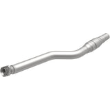 MagnaFlow Conv DF 06-07 BMW M6 Passenger Side - 24140
