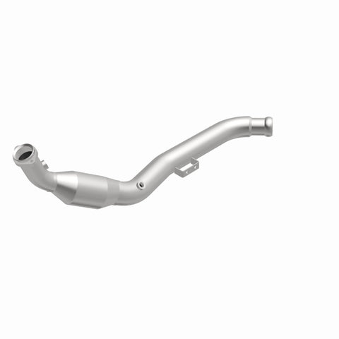 Magnaflow Conv DF P/S 03-06 Mercedes E55 AMG - 24335