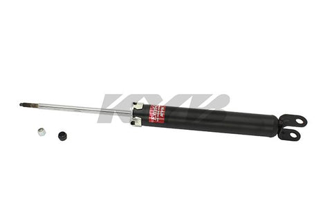 KYB Shocks & Struts Excel-G Rear HYUNDAI Elantra 2007-10 - 349085