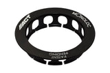 ACT 2002 Subaru Impreza Monoloc Collar - 884006P