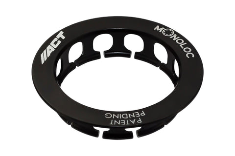 ACT 2002 Subaru Impreza Monoloc Collar - 884006P