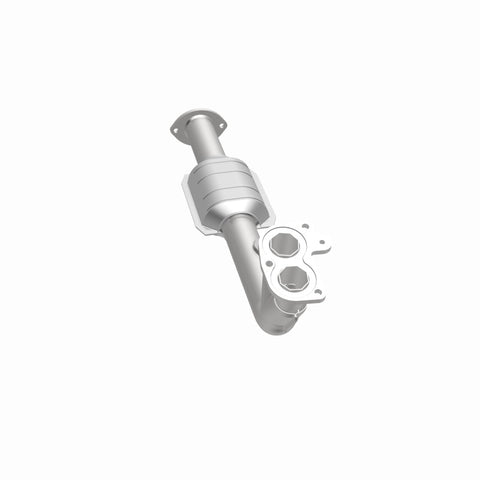 MagnaFlow Direct Fit Catalytic Converter 96-00 4-Runner 3.4L - 27301
