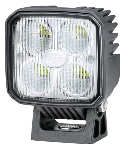 Hella Work Lamp Na 0Gr Md1224 LtDt Rl15 1Ga - 996284051
