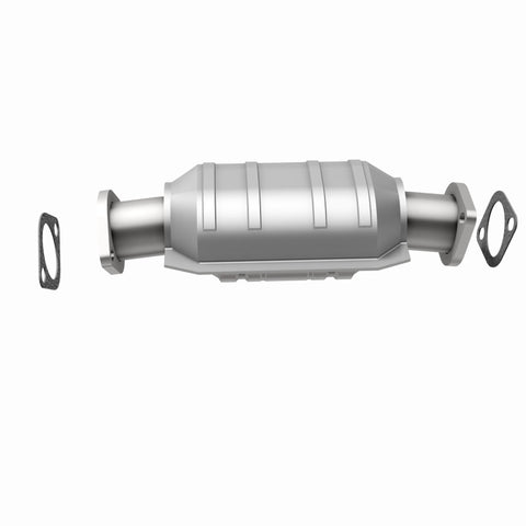 MagnaFlow Conv DF 90-93 Miata 1.6L - 3322684