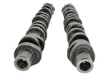 Ford Racing 05-10 Mustang GT High Lift Hot Rod Cam Set - M-6550-3V