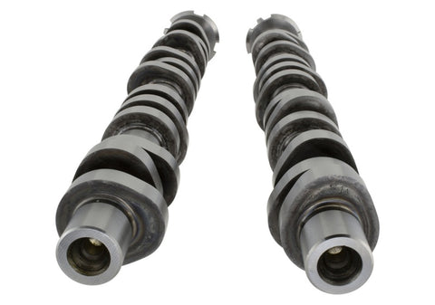 Ford Racing 05-10 Mustang GT High Lift Hot Rod Cam Set - M-6550-3V