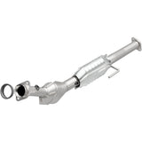 MagnaFlow Direct Fit Catalytic Converter 2007-2011 RANGER 2.3L Underbody - 52112