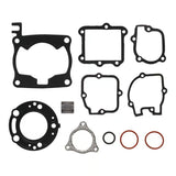 Wiseco Honda CR125R 03 (676M05400 2126CS) Piston - PK1265