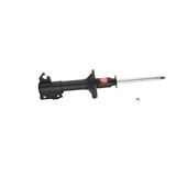 KYB Shocks & Struts Excel-G Front Left NISSAN Pulsar 1983-86 NISSAN Sentra 1982-86 - 232004