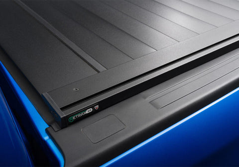Retrax 19-22 Ram 1500 5.7ft Bed w/RAMBOX RetraxPRO XR - T-80244