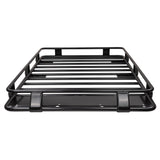 ARB Roofrack Cage 1850X1120mm73X44 - 3800050