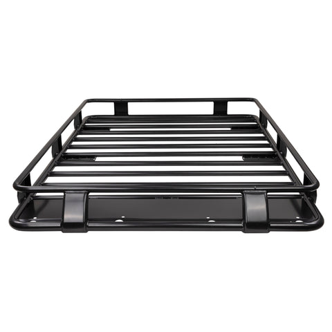 ARB Roofrack Cage 1850X1120mm73X44 - 3800050