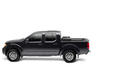 Extang 05-19 Nissan Frontier (6ft) Trifecta 2.0 - 92995