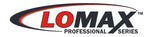 Access LOMAX Pro Series 2024+ Toyota Tacoma 6ft Bed Pro-Series Hard Cover - Black Diamond Mist - B0050129