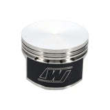 Wiseco Polaris 335 Sportsman 1999-2000 9.21 CR Piston Kit - 40221M07850