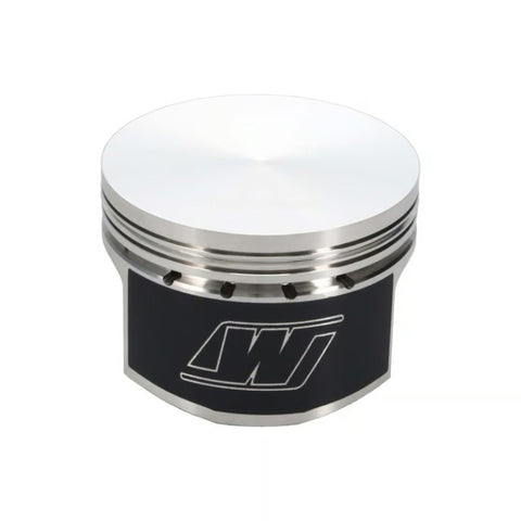 Wiseco Polaris 335 Sportsman 1999-2000 9.21 CR Piston Kit - 40221M07850